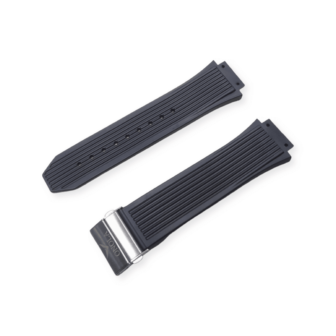 ONOLA Watch Straps I