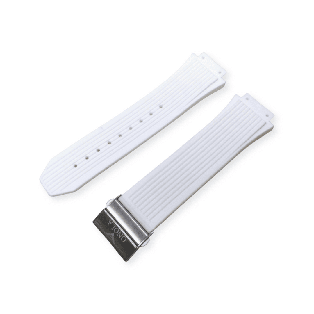 ONOLA Watch Straps I