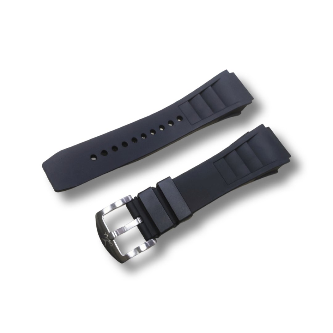 ONOLA Watch Straps II