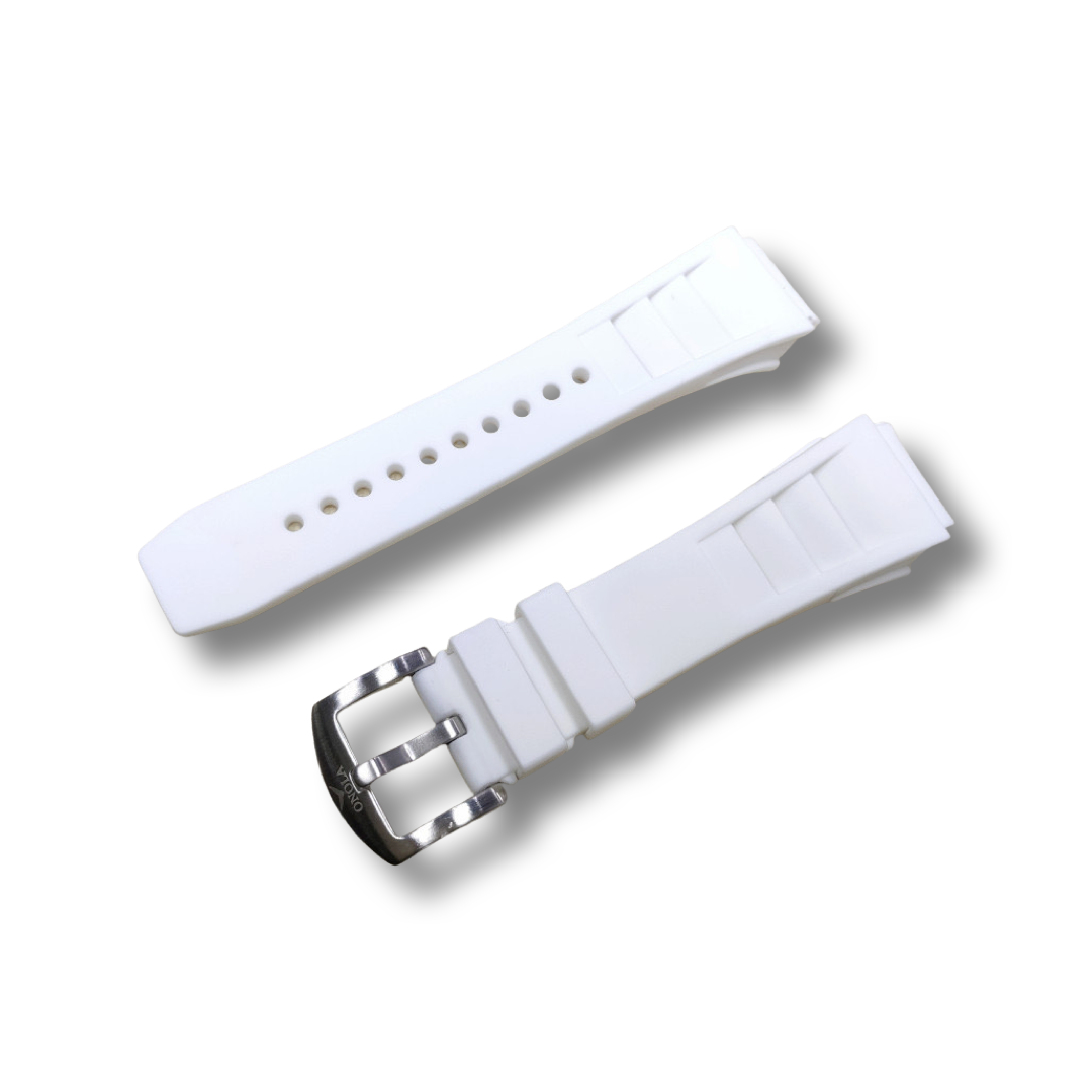 ONOLA Watch Straps II