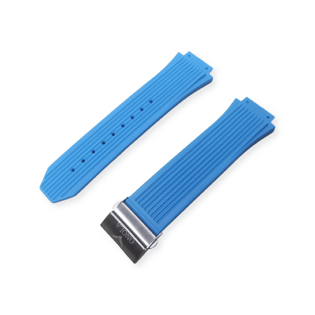 ONOLA Watch Straps I