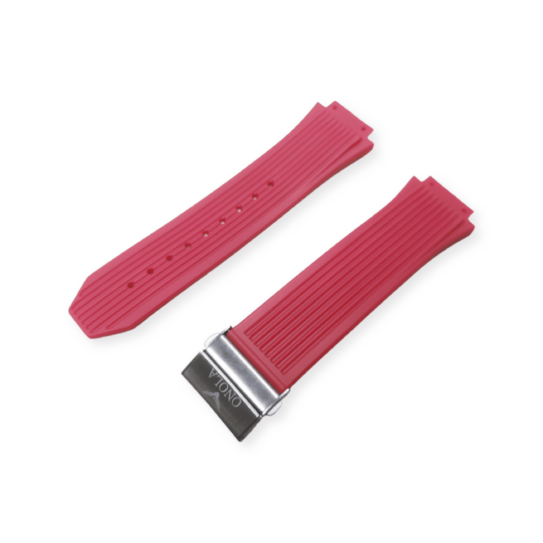 ONOLA Watch Straps I