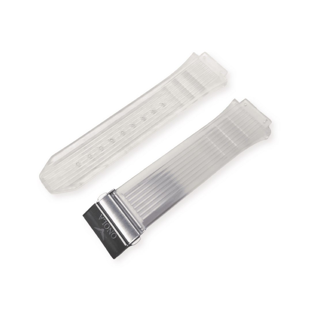 ONOLA Watch Straps I