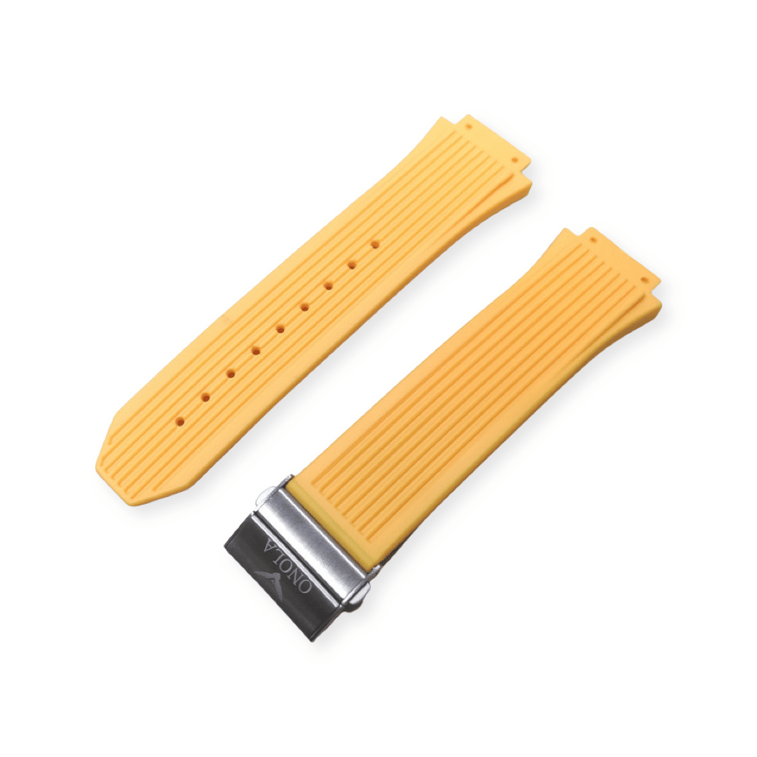 ONOLA Watch Straps I