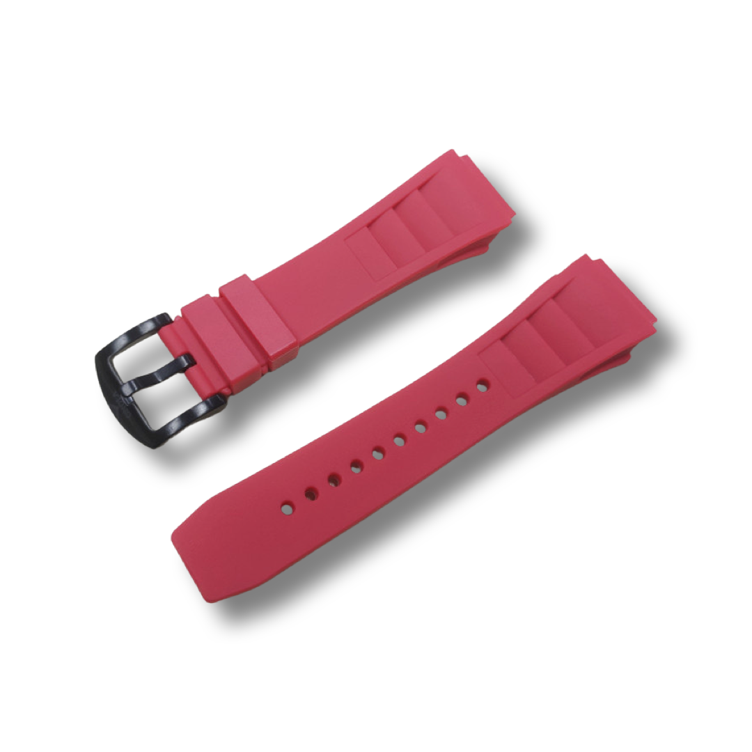 ONOLA Watch Straps II
