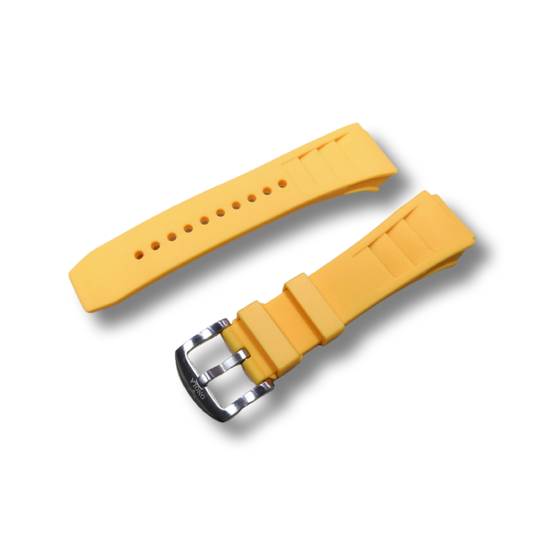 ONOLA Watch Straps II