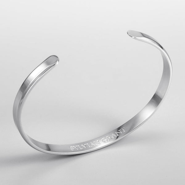 Classic Unisize Cuff